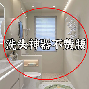 ϴ�^���M����ԡ��������P����֧��������ԡ���������