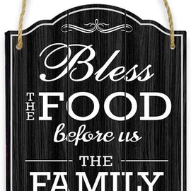 木质工艺品;摆件支架