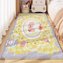 �ɐ��L����q��̺�������}���Ҵ�߅̺�T�ڷ����؉|ë�q�əCϴ�|��