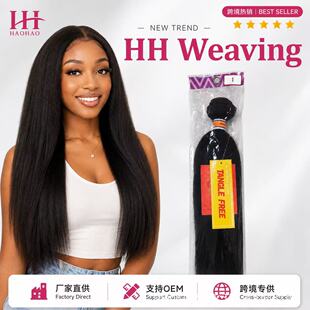 �羳�W�޷��ްl��ֱ�l���w�ӄ���ë�l���ɽӰl �S��ֱ�NYaki�l��