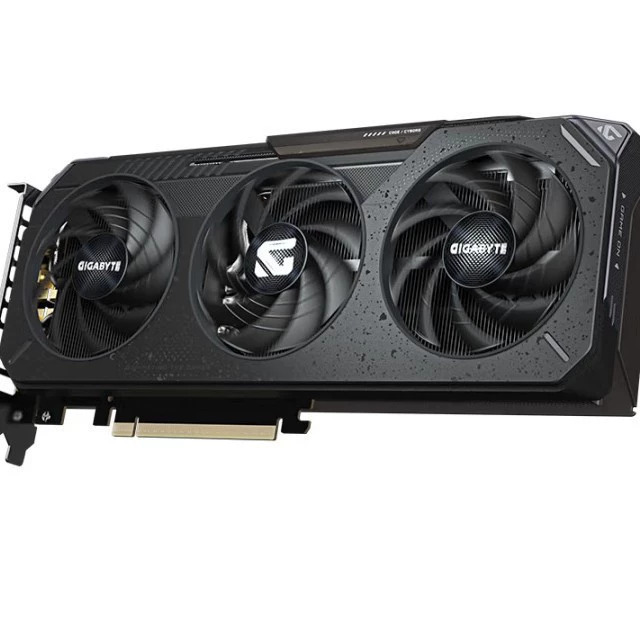 Графическая карта Magic Eagle 8G 16G GeForce RTX 5060 Ti Gaming OC игровая ИИ независимая графическая карта