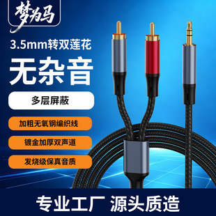 type-c�DRCA�pɏ�����l��һ�ֶ�������X�֙C���řC�B����푾�