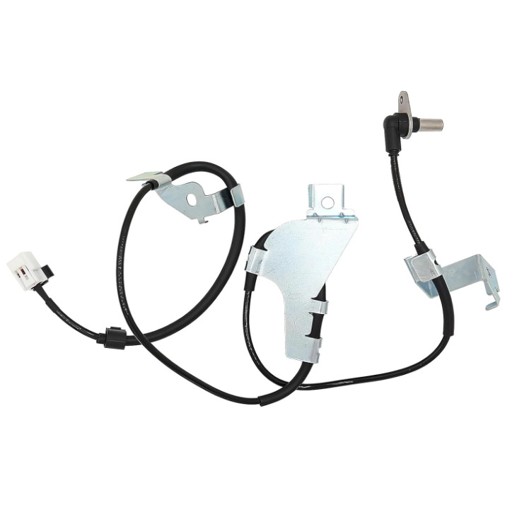 ABS Sensor���ٴ�������������ʮ��8-98006186-0 8-98219393-0