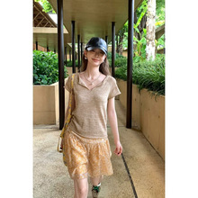 RENA ͨ�ڰٴ���˿���������ɴ�ļ�����v����֯t������Ů