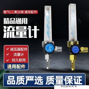 �������������̼�����p���yAr����ӋCO2�����ܜp����90��