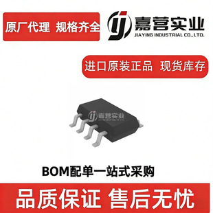 MP2315GJ-Z MPS ͬ������ SOT-23-6 2A �ͼy���ԴоƬԭ�b