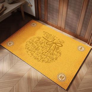 ����ʽ����ƽ���؉|����T�|�M�T�zȦ�_�|�T�ڽ�ɫ�ɲü�pvc��̺