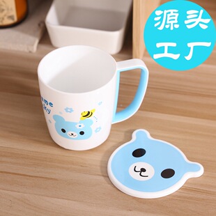��ͯˮ����ˤ��ͨţ�̱�Ů�������냺��_ˮ����ˢ�����ϱ����w