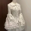 White [fabric upgrade, opaque]
