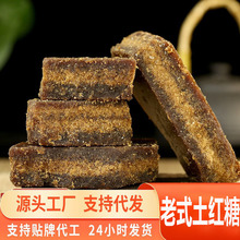 Դ�^һ�����l��ʽ���t����ϰl؛�ֹ�ɢ�b�a�D�������r�����ϼt��