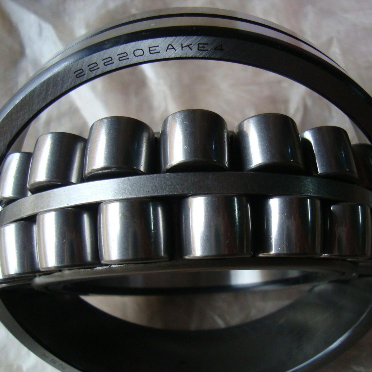 23232E轴承   23232EK调心滚子轴承