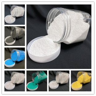 ��ɫ��֬ɰ��ĥ�����֬ɰ����ƽ�Ҹ�ɰ��ɰ��ɫ�Ҹ�ɰ�ɫ����