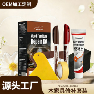 ľ�|�Ҿ��Ɠp�Ӷ��ޏͿ��a��ľ�Tľ�ذ�ľ�Ҿ����a߀ԭԭ�ӻ����b