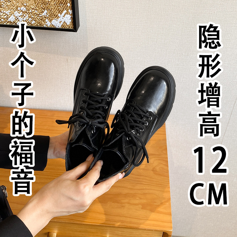 검은색
