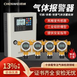 气体检测仪;其他气体分析;氨气检测仪