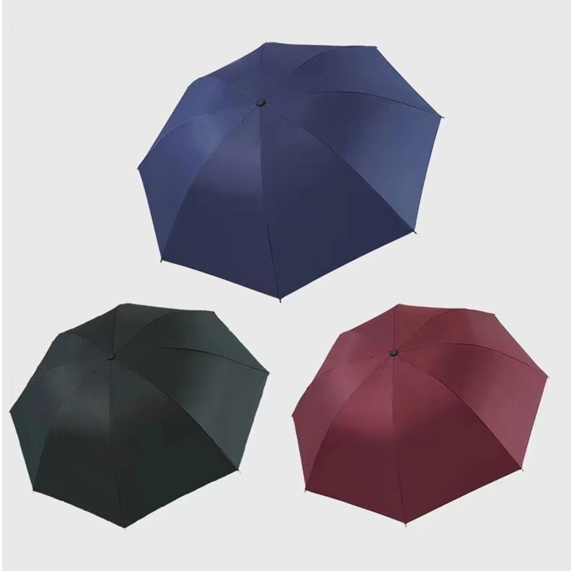 b5fd1a91d649cdf61066d7ff2c8620