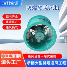 SLC220vIʵLCͨLܵʽSLC