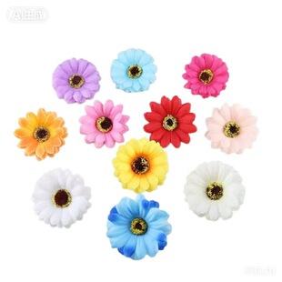 �����r�ջ��^�����ׁ��L���滨�^DIY�^Ҿӻ�Y�Ɍ��b���Ʒ
