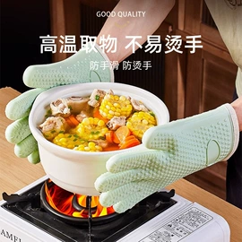 厨房置物架;衣钩/挂钩;收纳架