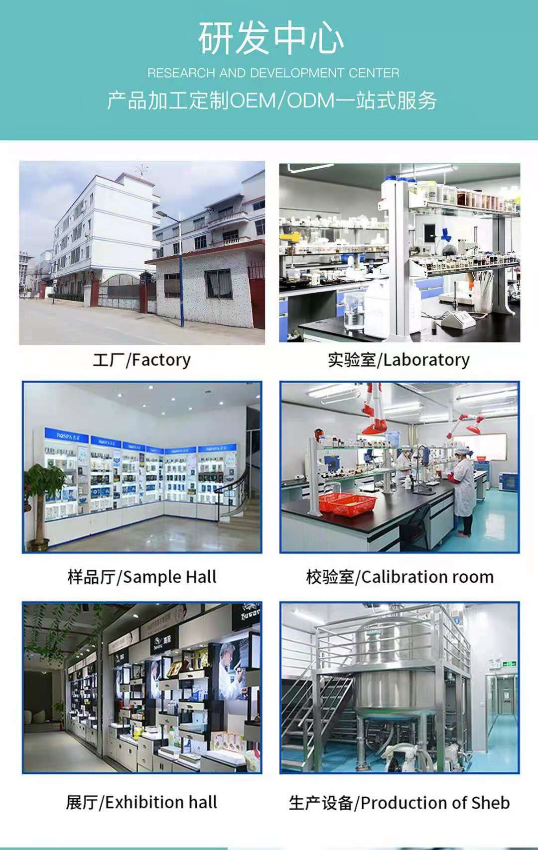 32ccb47c70aff7cf2c54ad6b157bc8