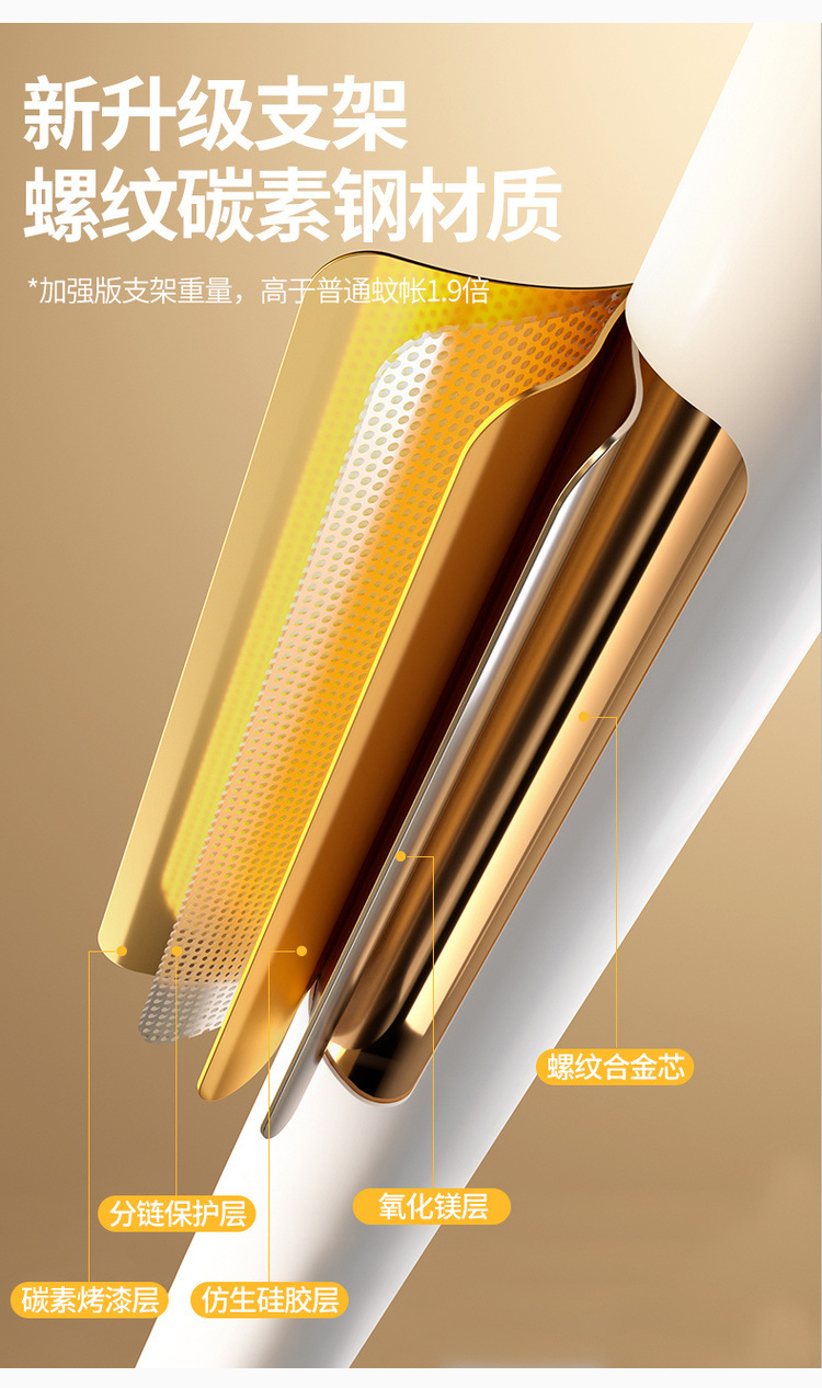 7451fb26-d83c-4cde-ac92-6d2e13b26b32.jpe