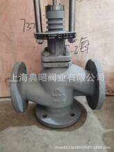 RTK늄���ͨ�����y MV5274��ͨ�y ��RTK늄���ͨ�����{���y