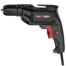 ���荼��ö๦�ܛ_����D�֘��늄ӹ����ݽz���荙C220vn33