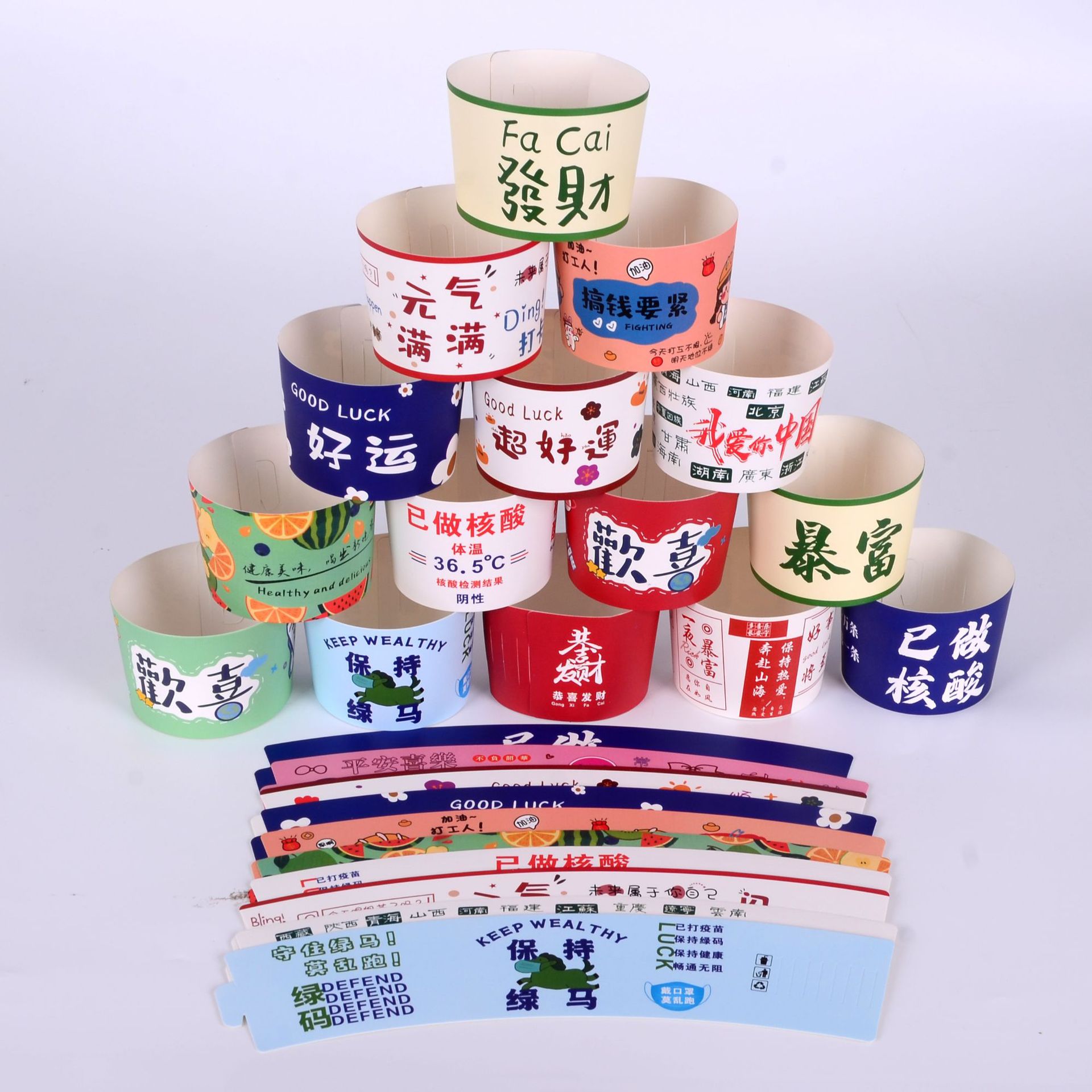 맞춤형 연락처 고객 서비스