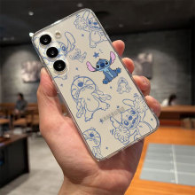 MӡʷmGalaxyS22ȫnote20֙CSamsungA73СA03