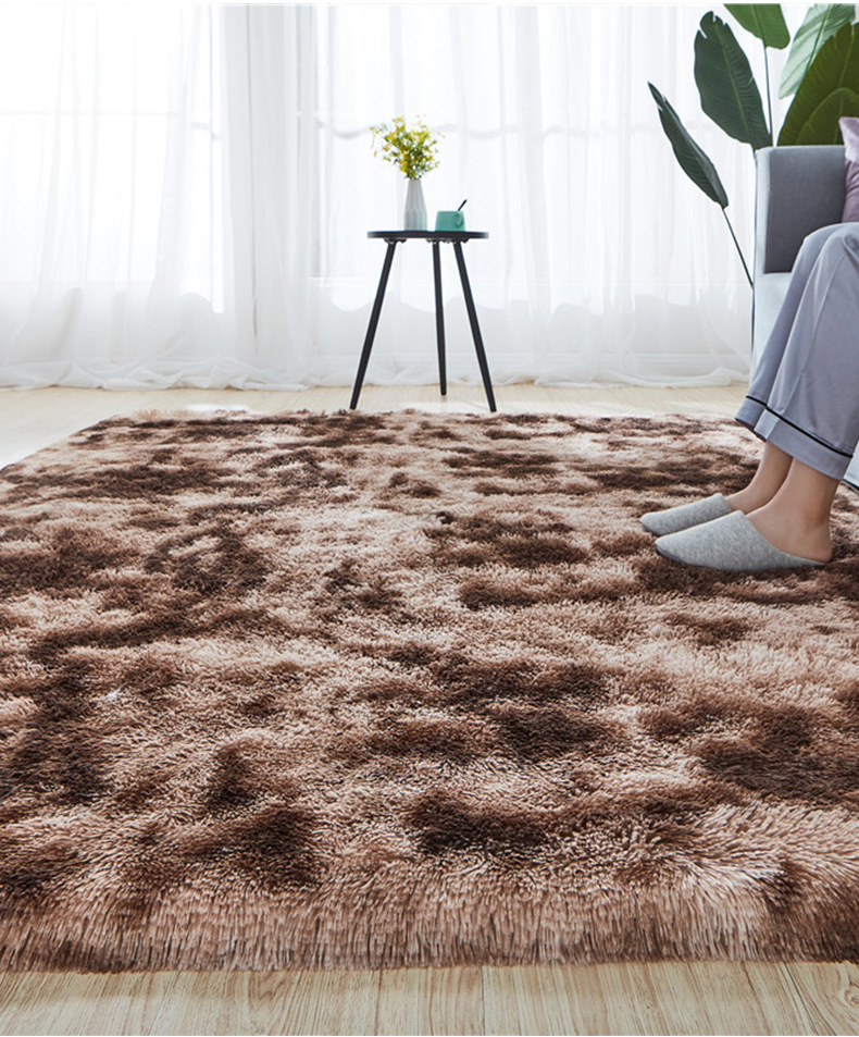 地毯,地垫,客厅地毯,丝毛地毯,卧室床边毯,飘窗垫,浴室门垫