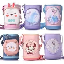 ��.ʿ�ᱣ�ر���ˮ�ر��o�����w�w���׿ڴ���600�������ױ������l