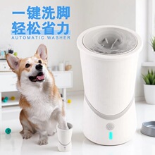 �羳����ȫ�Ԅӹ���ϴ�_Ȯ���坍������늄�צ����ϴ��֧�ֶ���