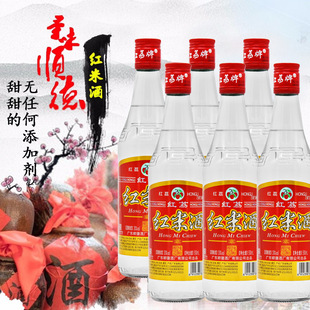 �V�|혵¾ƏS�t���Ƴ����b혵¼t�׾�30��500ml*6ƿ�b