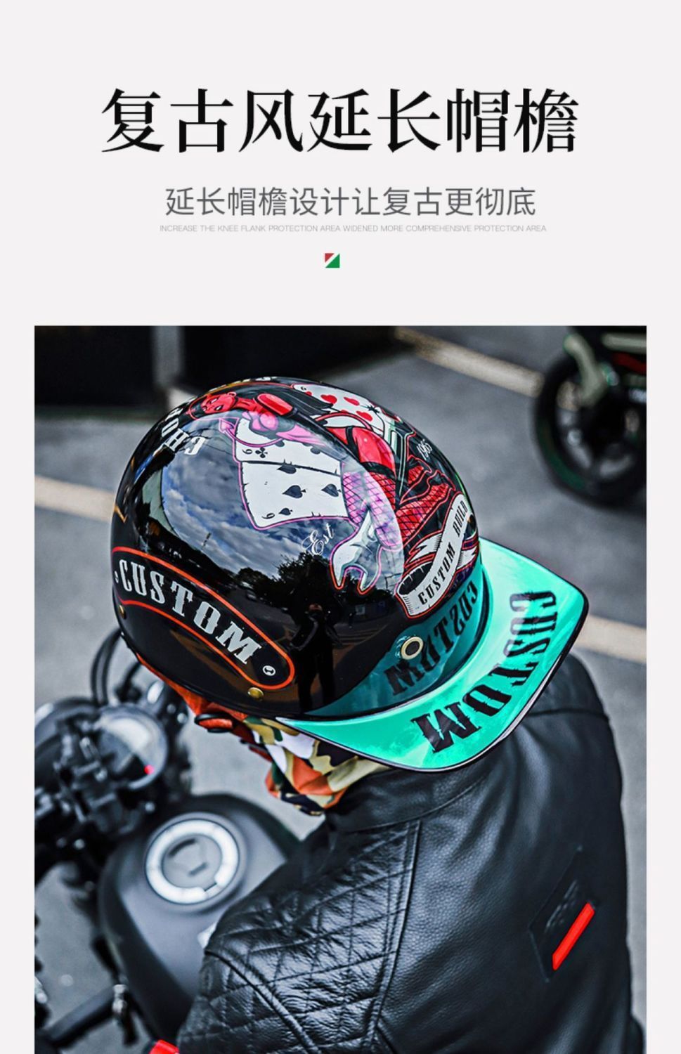 4de8adce-6cdf-438f-a516-274f15d063dc.jpe