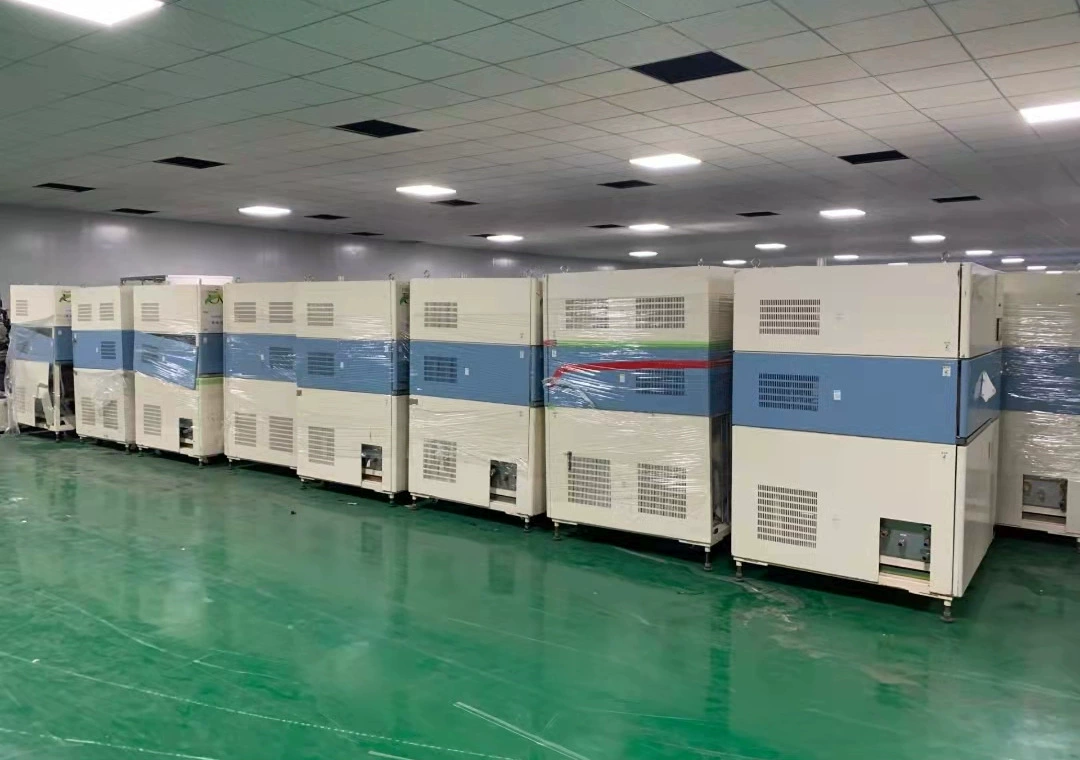 [Ивасаки] Японский УФ-тестер EYE SUV-W151/УФ-периментальная коробка, переговоры о цене