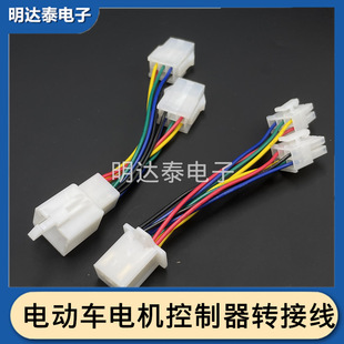 늄�܇���˿�����늙C�����D�Q����侀�x��܇����ĸ�D�Q���^��