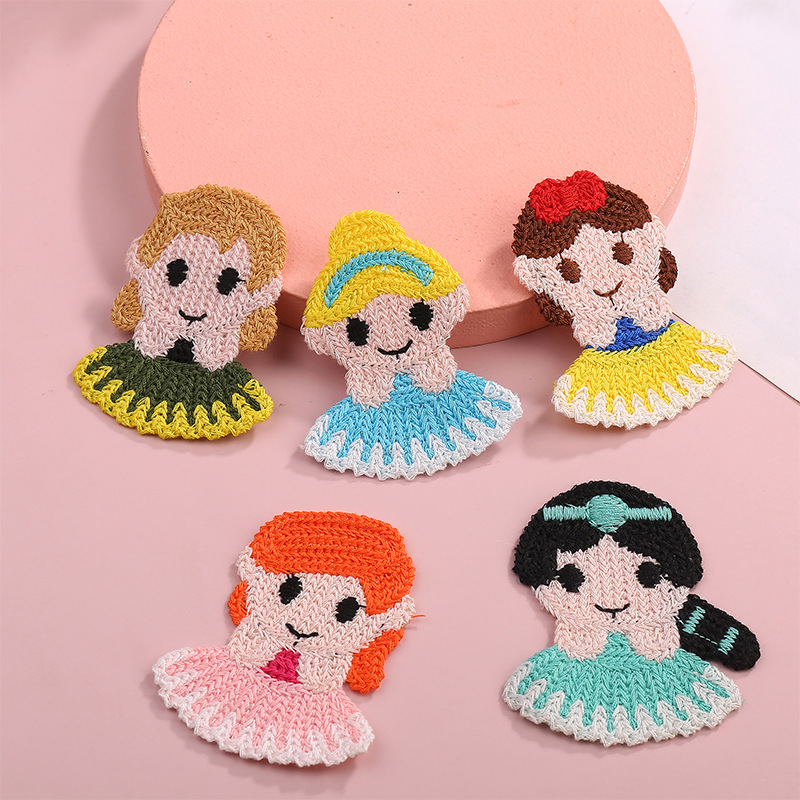 未标题-1_0009_10 (10)