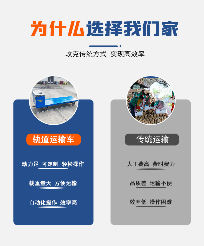 大鹏轨道车详情页 2.jpg