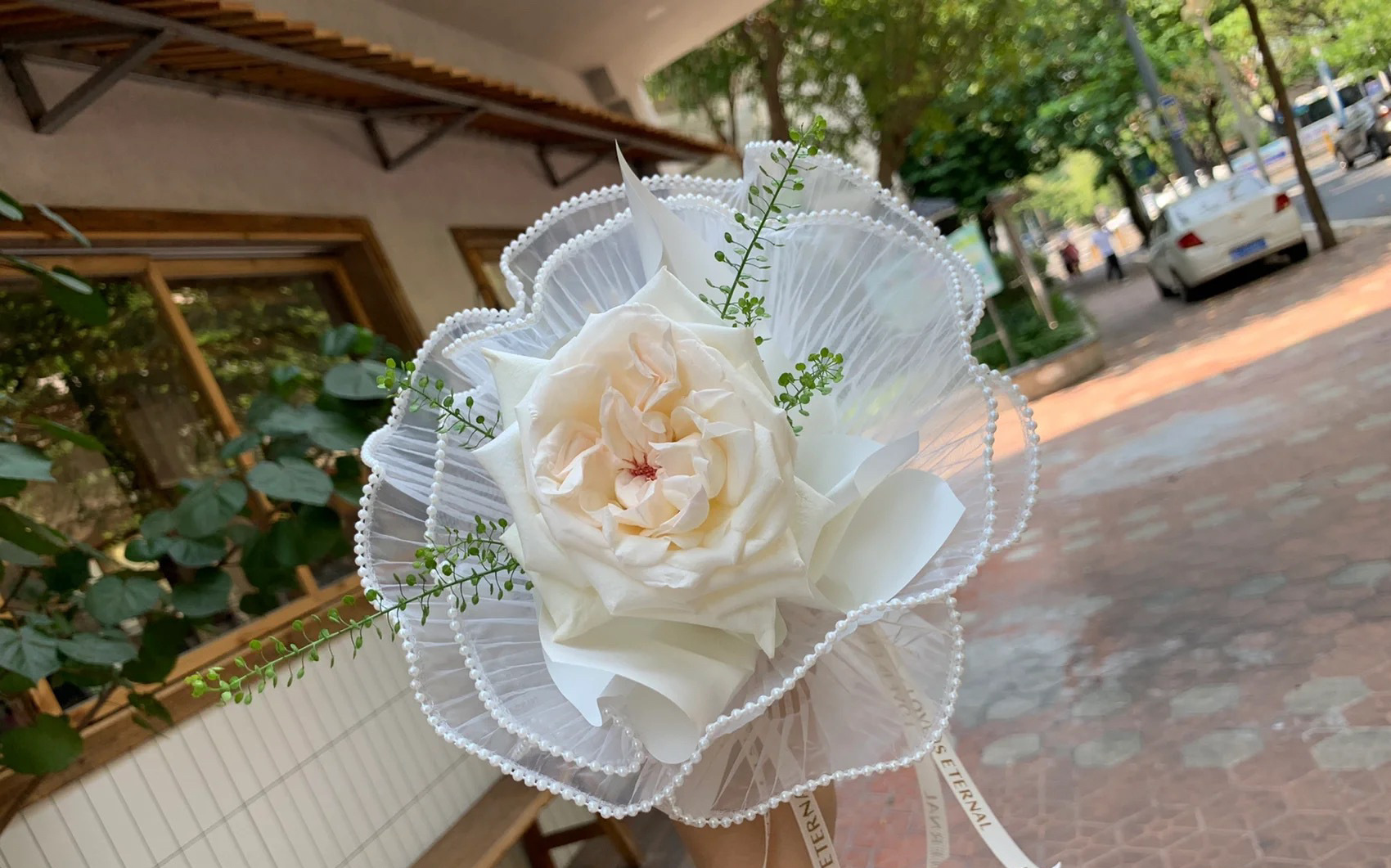 微信图片_20221029180146