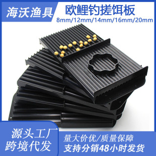 �羳�W��឴��D�����D�ϴ����ƹ��߳���������~��yBoiliesRolle