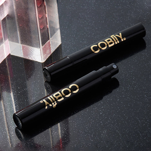 Proportional men's external spray 3ml flirting spray sex toys adult products wholesale dropshipping