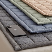 ȫ�޴��|ܛ�|�������ϯ��˼���o�|���������Ӽ��޷���䁴�����