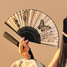 ���L�����F���ļ��h�����b�ۯB������ʽ�S����yС���Ӈ��L����