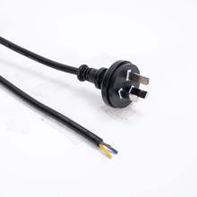 ��Ʒ�|�Ĵ�����AC�Դ���^��| �m��춹��I�O���3ᘲ��^�Դ��