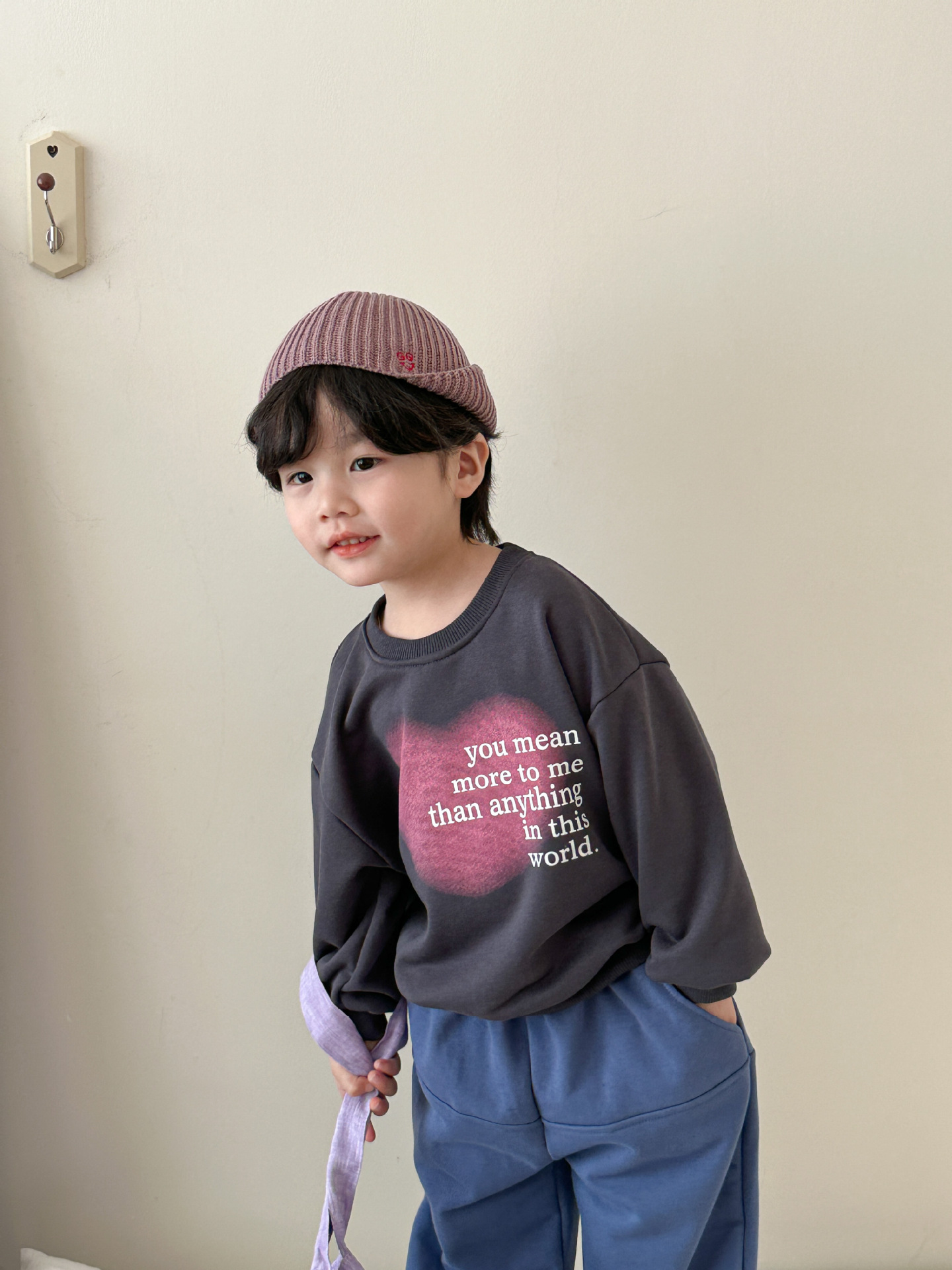 2023-12-24 121404.jpg