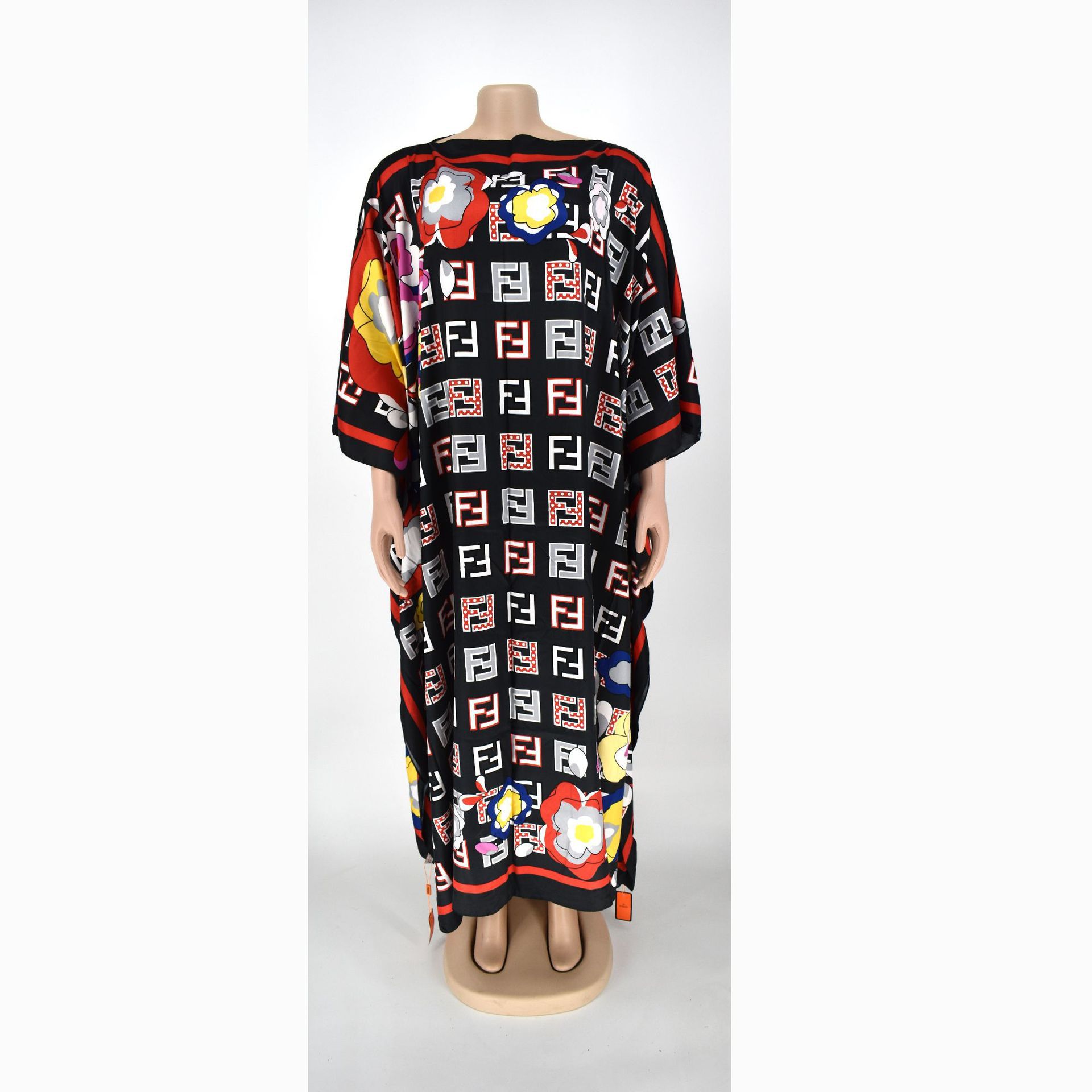 13021527019_913254921