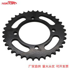 ԽҰĦ�г�������428-37T/39T/41T/43T/48T�������ֳ���