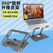 �Pӛ��֧����Xɢ��ܕ��h֧�ܿ����D�X�Ͻ���X֧���ۯB����֧��