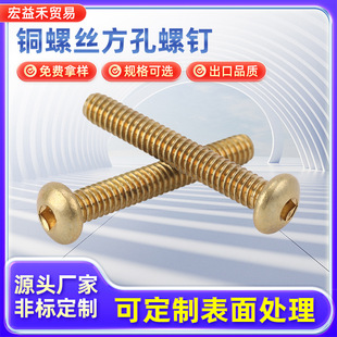 �S�ҷǘ�304/316���P��~�ݽz�������늚��ݽz��ᔷ��ײ��Թ��