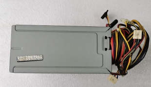 ��ʿͨM450 M460 �Դ NPS-400AB B S26113-E503-V50 �������Դ